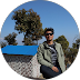 Manish Kc